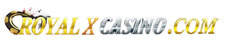 Royal X Casino