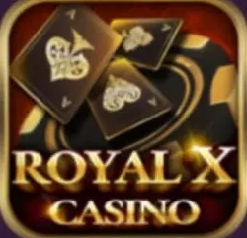royal x casino